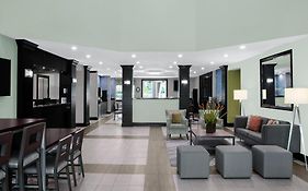 Best Western Plus Miami-Doral/Dolphin Mall